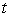 <strong>The present value of money is the principal you need to invest today so that it will grow to an amount at the end of specified time. The present value formula is obtained by solving the compound interest formula for . Recall that is the number of years, is the interest rate per year, and is the number of compoundings per year. find the present value of amount invested at rate for years, compounded times per year. </strong> A) B) C) D) E)