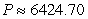 <strong>The present value of money is the principal you need to invest today so that it will grow to an amount at the end of specified time. The present value formula is obtained by solving the compound interest formula for . Recall that is the number of years, is the interest rate per year, and is the number of compoundings per year. find the present value of amount invested at rate for years, compounded times per year. </strong> A) B) C) D) E)