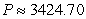<strong>The present value of money is the principal you need to invest today so that it will grow to an amount at the end of specified time. The present value formula is obtained by solving the compound interest formula for . Recall that is the number of years, is the interest rate per year, and is the number of compoundings per year. find the present value of amount invested at rate for years, compounded times per year. </strong> A) B) C) D) E)