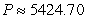 <strong>The present value of money is the principal you need to invest today so that it will grow to an amount at the end of specified time. The present value formula is obtained by solving the compound interest formula for . Recall that is the number of years, is the interest rate per year, and is the number of compoundings per year. find the present value of amount invested at rate for years, compounded times per year. </strong> A) B) C) D) E)