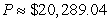 <strong>The present value of money is the principal you need to invest today so that it will grow to an amount at the end of specified time. The present value formula is obtained by solving the compound interest formula for . Recall that is the number of years, is the interest rate per year, and is the number of compoundings per year. find the present value of amount invested at rate for years, compounded times per year. </strong> A) B) C) D) E)