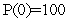 <strong>The number of certain type of bacteria increases according to the model where t is time (in hours) a)Find P(0). b)Find P(5). c)Find P(10). d)Find P(24).</strong> A)a) b) c) d) B)a) b) c) d) C)a) b) c) d) D)a) b) c) d) E)a) b) c) d)