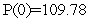 <strong>The number of certain type of bacteria increases according to the model where t is time (in hours) a)Find P(0). b)Find P(5). c)Find P(10). d)Find P(24).</strong> A)a) b) c) d) B)a) b) c) d) C)a) b) c) d) D)a) b) c) d) E)a) b) c) d)