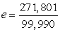 <strong>Determine whether . Justify your answer.</strong> A)Yes, because is a rational number. B)No, because is not a rational number.