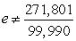 <strong>Determine whether . Justify your answer.</strong> A)Yes, because is a rational number. B)No, because is not a rational number.
