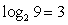 <strong>Write the exponential equation in its logarithmic form.</strong> A) B) C) D) E)