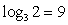<strong>Write the exponential equation in its logarithmic form.</strong> A) B) C) D) E)