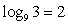 <strong>Write the exponential equation in its logarithmic form.</strong> A) B) C) D) E)