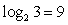 <strong>Write the exponential equation in its logarithmic form.</strong> A) B) C) D) E)
