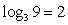 <strong>Write the exponential equation in its logarithmic form.</strong> A) B) C) D) E)