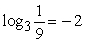 <strong>Rewrite the exponential equation in logarithmic form.</strong> A) B) C) D) E)
