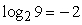 <strong>Rewrite the exponential equation in logarithmic form.</strong> A) B) C) D) E)