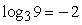<strong>Rewrite the exponential equation in logarithmic form.</strong> A) B) C) D) E)