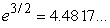 <strong>Write the exponential equation in logarithmic form.</strong> A) B) C) D) E)