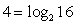 <strong>Write the logarithmic equation in its exponential form.</strong> A) B) C) D) E)