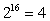 <strong>Write the logarithmic equation in its exponential form.</strong> A) B) C) D) E)