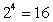 <strong>Write the logarithmic equation in its exponential form.</strong> A) B) C) D) E)