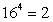 <strong>Write the logarithmic equation in its exponential form.</strong> A) B) C) D) E)