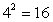 <strong>Write the logarithmic equation in its exponential form.</strong> A) B) C) D) E)