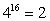 <strong>Write the logarithmic equation in its exponential form.</strong> A) B) C) D) E)