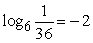 <strong>Rewrite the logarithmic equation in exponential form.</strong> A) B) C) D) E)