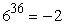 <strong>Rewrite the logarithmic equation in exponential form.</strong> A) B) C) D) E)