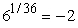 <strong>Rewrite the logarithmic equation in exponential form.</strong> A) B) C) D) E)