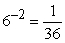 <strong>Rewrite the logarithmic equation in exponential form.</strong> A) B) C) D) E)