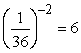 <strong>Rewrite the logarithmic equation in exponential form.</strong> A) B) C) D) E)