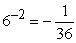<strong>Rewrite the logarithmic equation in exponential form.</strong> A) B) C) D) E)