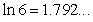 <strong>Write the logarithmic equation in exponential form.</strong> A) B) C) D) E)