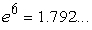 <strong>Write the logarithmic equation in exponential form.</strong> A) B) C) D) E)