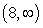 <strong>Find the domain of the function .</strong> A) B) C) D) E)