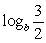 <strong>Approximate the logarithm below using the properties of logarithms, given and </strong> A)-0.2084 B)-0.2625 C)0.2084 D)0.2625 E)0.4709