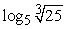 <strong>Find the exact value of without using a calculator.</strong> A) B) C) D) E)-1