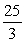 <strong>Find the exact value of without using a calculator.</strong> A) B) C) D) E)-1