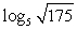 <strong>Use the properties of logarithms to simplify the logarithmic expression below. </strong> A) B) C) D) E)