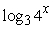 <strong>Condense the expression to the logarithm of a single term.</strong> A) B) C) D) E)
