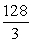 <strong>Solve for x. </strong> A) B) C) D) E)2