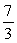 <strong>Solve for x. </strong> A) B) C) D) E)2