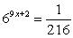<strong>Use algebraic procedures to find the exact solution(s) of the equation below. </strong> A) B) C) D) E)