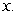 <strong>Solve for </strong> A) B) C) D) E)