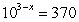 <strong>Use algebraic procedures to find the exact solution(s) of the equation below. </strong> A) B) C) D) E)