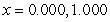 <strong>Solve the exponential equation algebraically. Approximate the result to three decimal places. </strong> A) B) C) D) E)