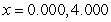 <strong>Solve the exponential equation algebraically. Approximate the result to three decimal places. </strong> A) B) C) D) E)