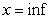 <strong>Solve the exponential equation algebraically. Approximate the result to three decimal places. </strong> A) B) C) D) E)
