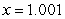 <strong>Solve the exponential equation algebraically. Approximate the result to three decimal places. </strong> A) B) C) D) E)