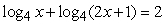 <strong>Use a graphing utility to approximate the solution to . Round to 3 decimal places.</strong> A)6.179 B)5.179 C)3.089 D)2.589 E)no solution