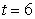 <strong>The average monthly sales (in billions of dollars) in retail trade in the United States from 1996 to 2005 can be approximated by the model where represents the year, with corresponding to 1996. Estimate the year in which the average monthly sales first exceeded $310 billion.</strong> A)2001 B)2004 C)2002 D)2000 E)1996