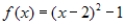 <strong>Graph the given function. </strong> A) B) C) D) E)